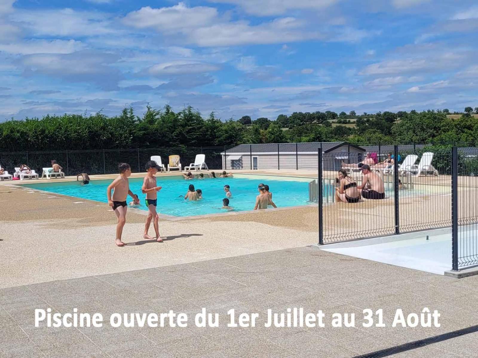 Au D'hautibus * Argentonnay